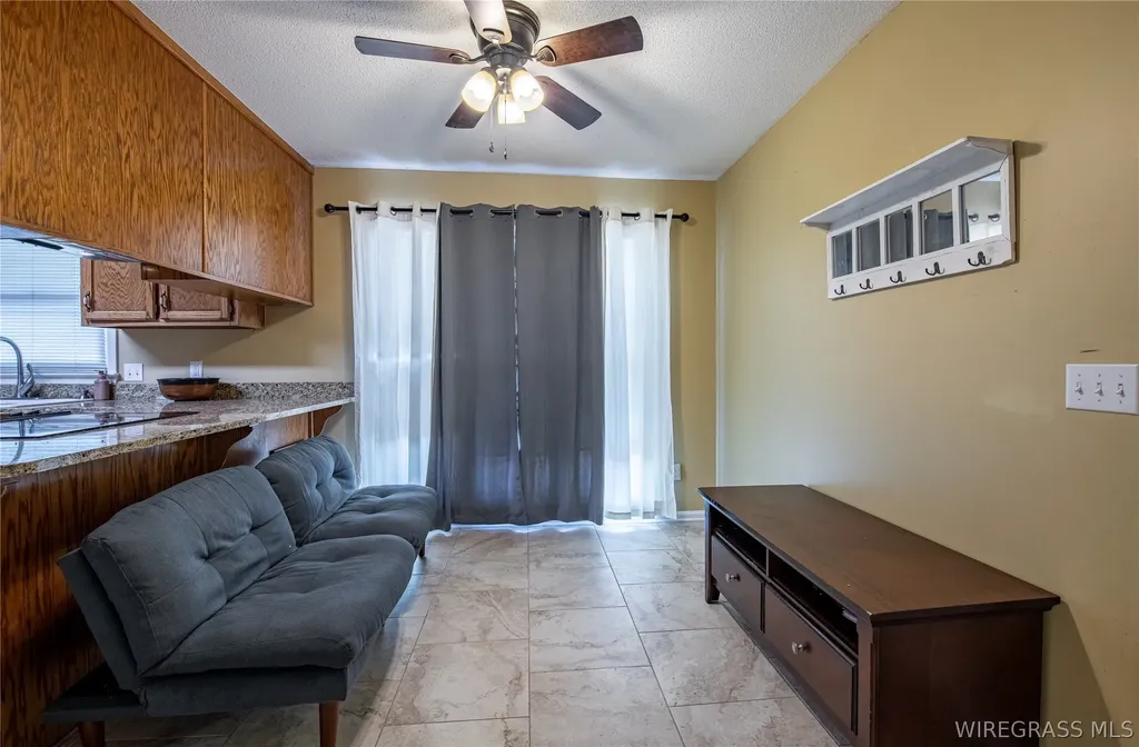110 Fernway Drive Enterprise AL 36330-0000