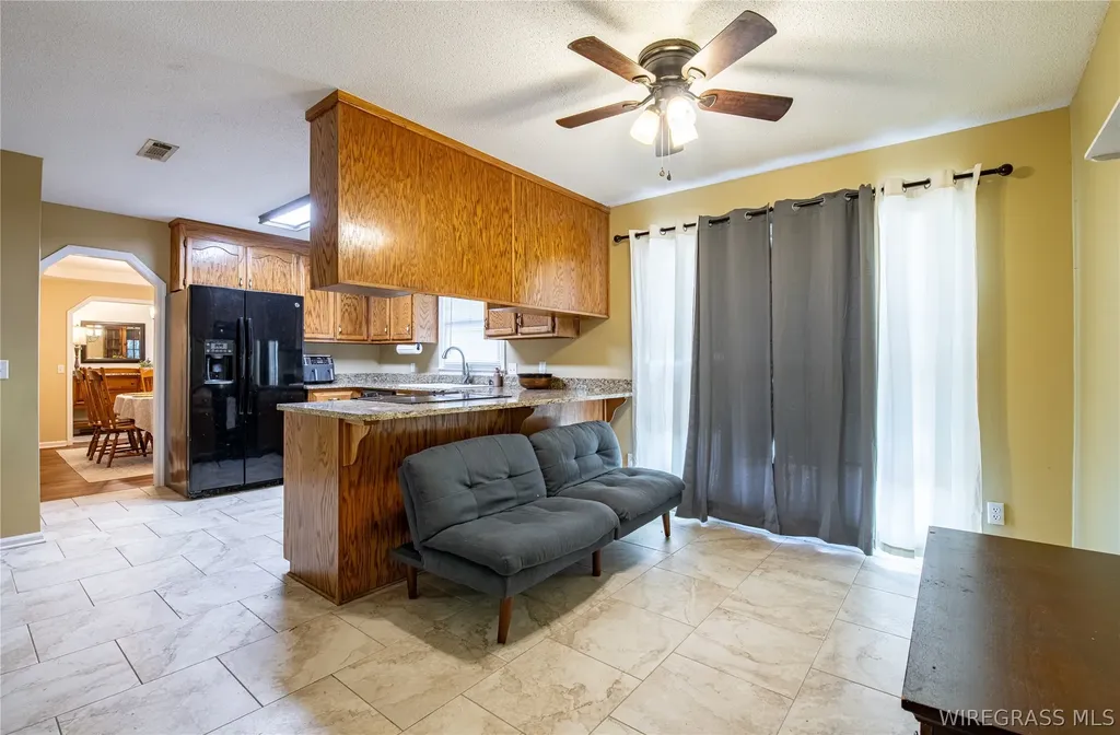 110 Fernway Drive Enterprise AL 36330-0000