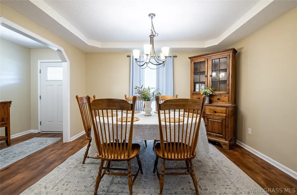110 Fernway Drive Enterprise AL 36330-0000