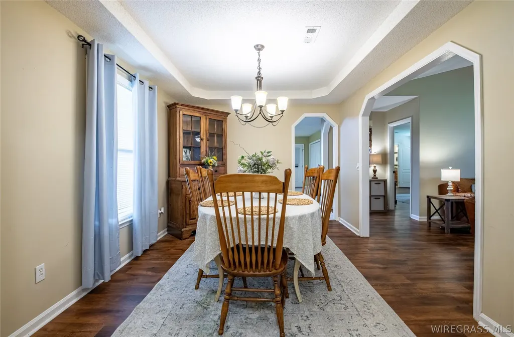 110 Fernway Drive Enterprise AL 36330-0000