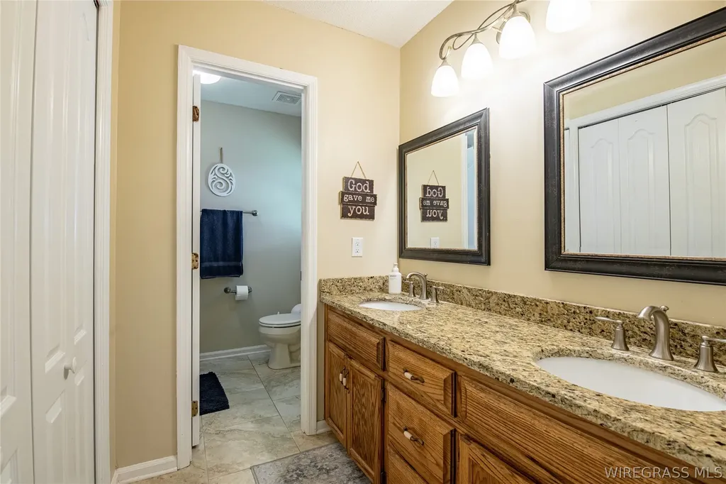 110 Fernway Drive Enterprise AL 36330-0000