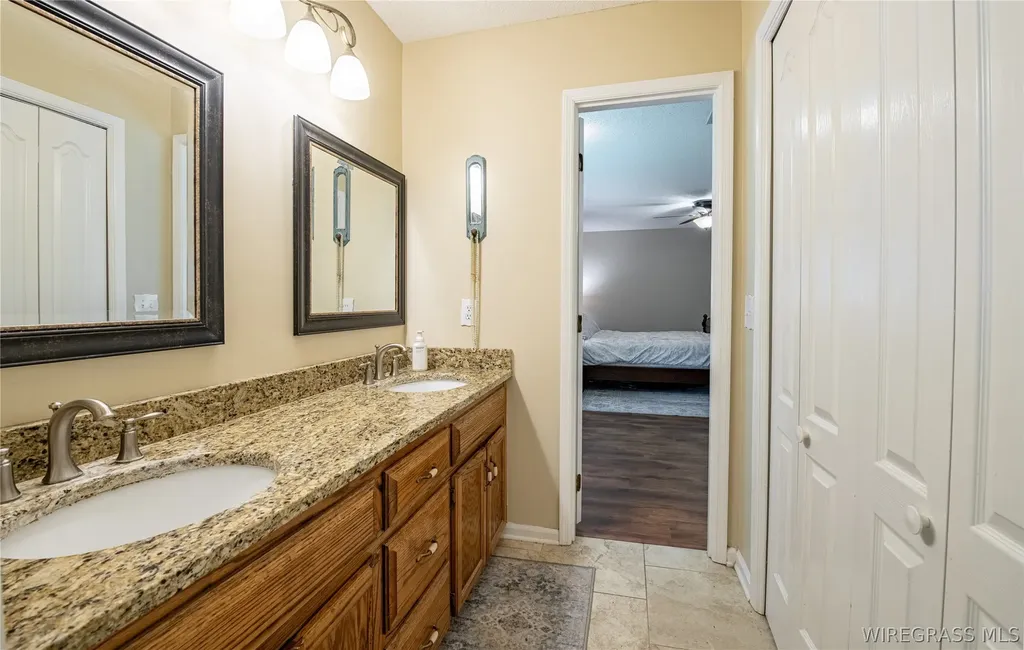110 Fernway Drive Enterprise AL 36330-0000