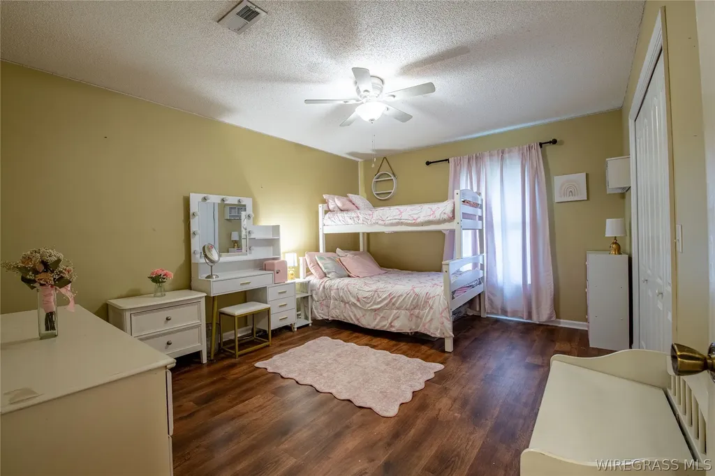 110 Fernway Drive Enterprise AL 36330-0000