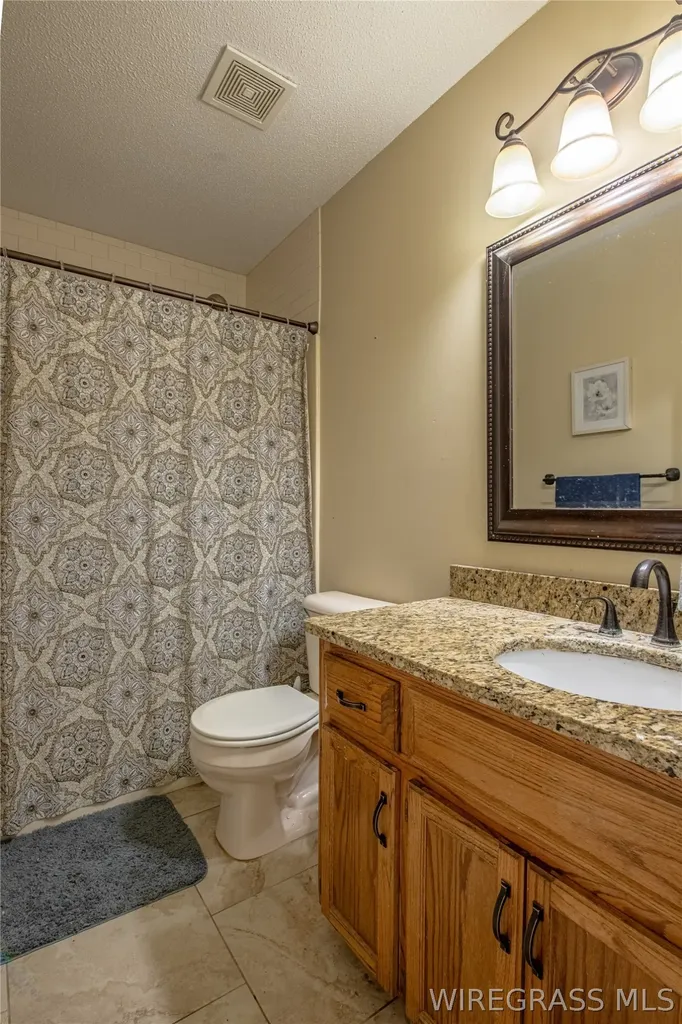 110 Fernway Drive Enterprise AL 36330-0000