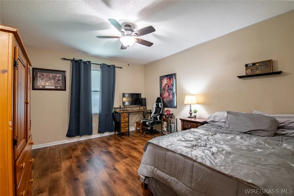 110 Fernway Drive Enterprise AL 36330-0000