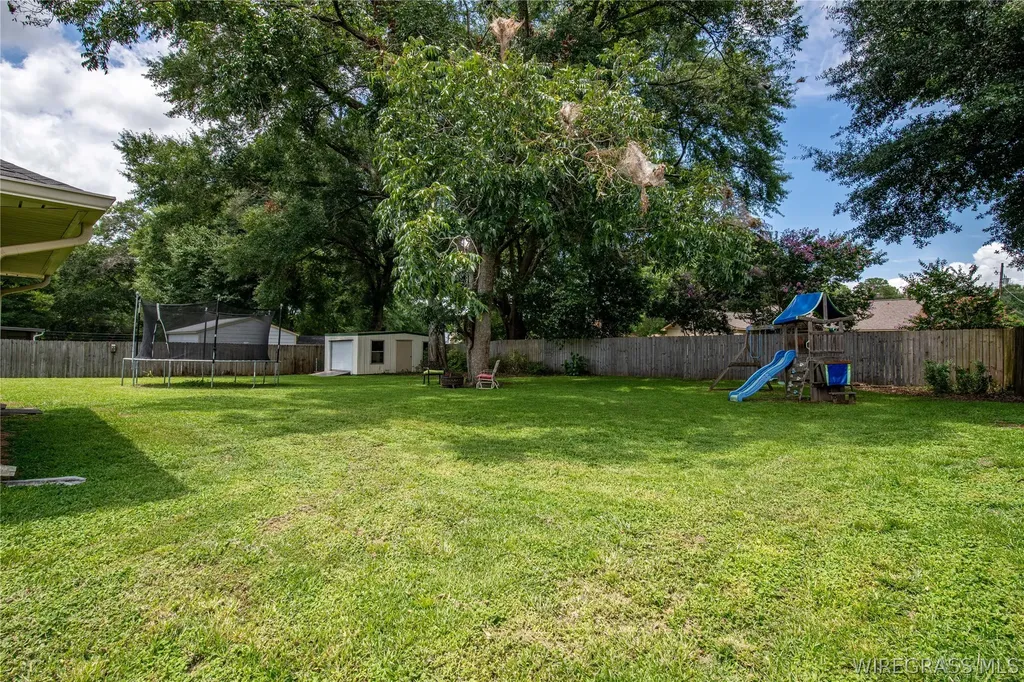 110 Fernway Drive Enterprise AL 36330-0000