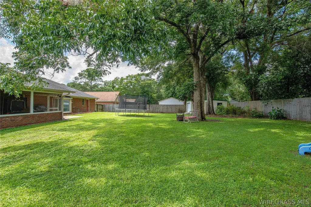 110 Fernway Drive Enterprise AL 36330-0000