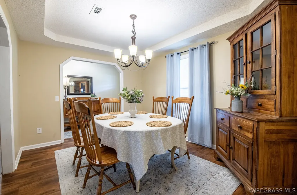 110 Fernway Drive Enterprise AL 36330-0000