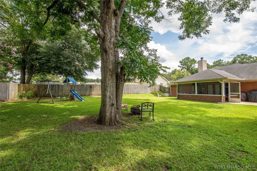 110 Fernway Drive Enterprise AL 36330-0000