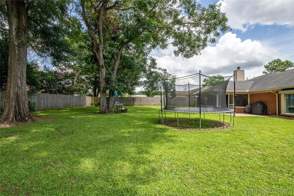 110 Fernway Drive Enterprise AL 36330-0000