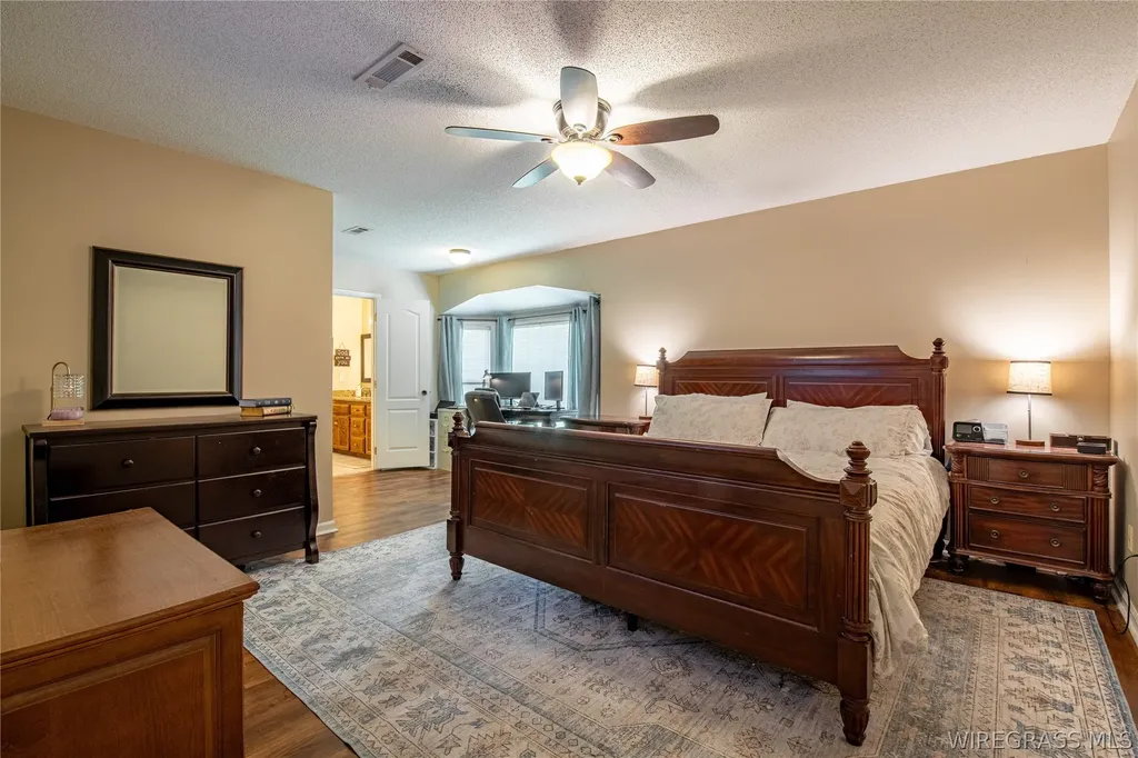 110 Fernway Drive Enterprise AL 36330-0000