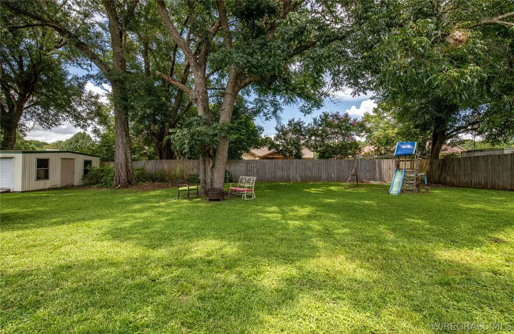 110 Fernway Drive Enterprise AL 36330-0000