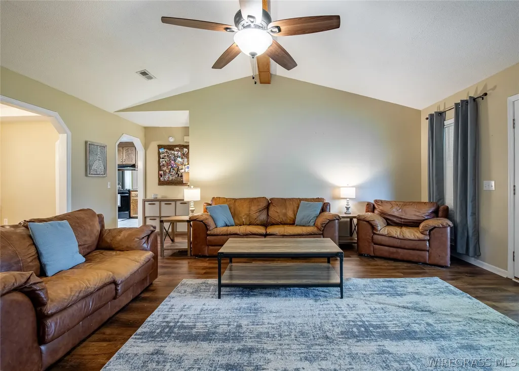 110 Fernway Drive Enterprise AL 36330-0000