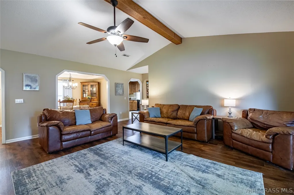 110 Fernway Drive Enterprise AL 36330-0000