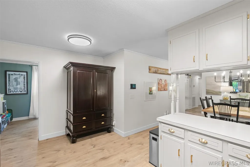 206 N Valley Hill Drive Enterprise AL 36330