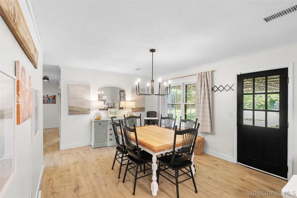 206 N Valley Hill Drive Enterprise AL 36330