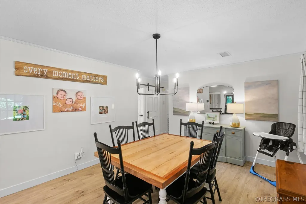 206 N Valley Hill Drive Enterprise AL 36330