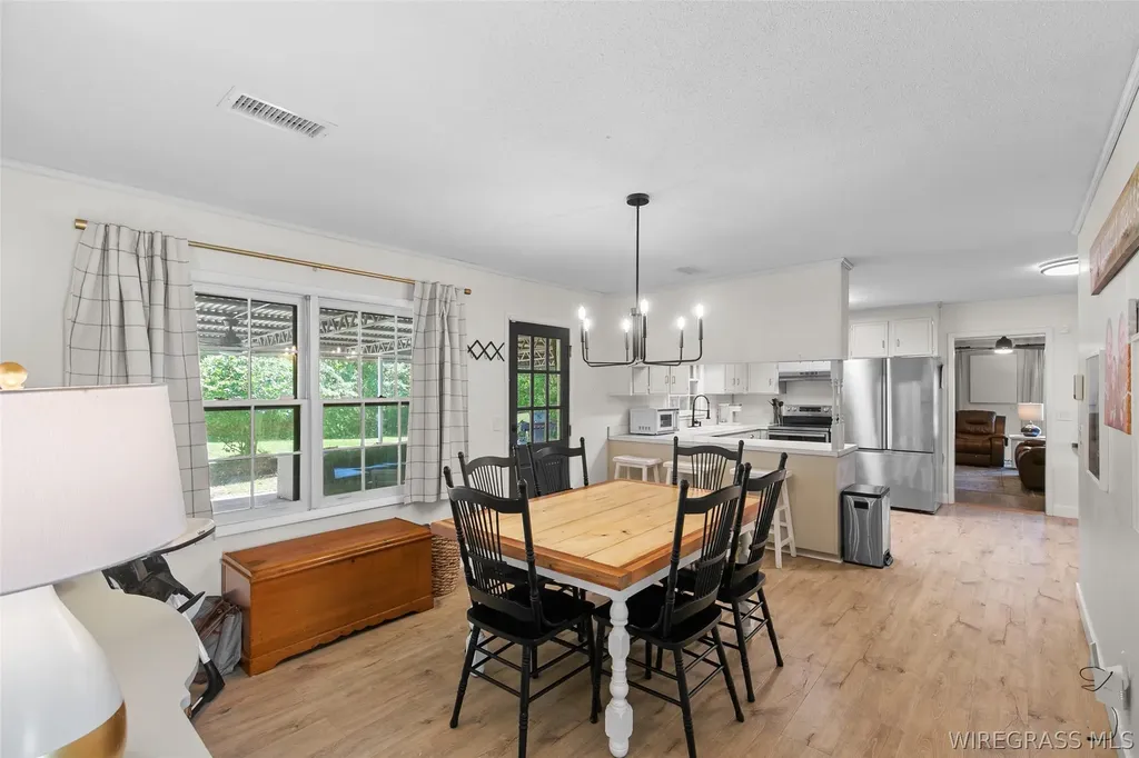 206 N Valley Hill Drive Enterprise AL 36330