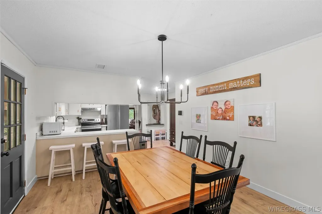 206 N Valley Hill Drive Enterprise AL 36330