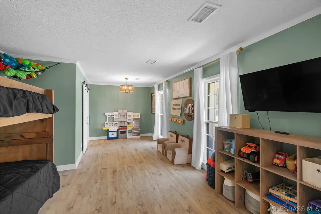 206 N Valley Hill Drive Enterprise AL 36330