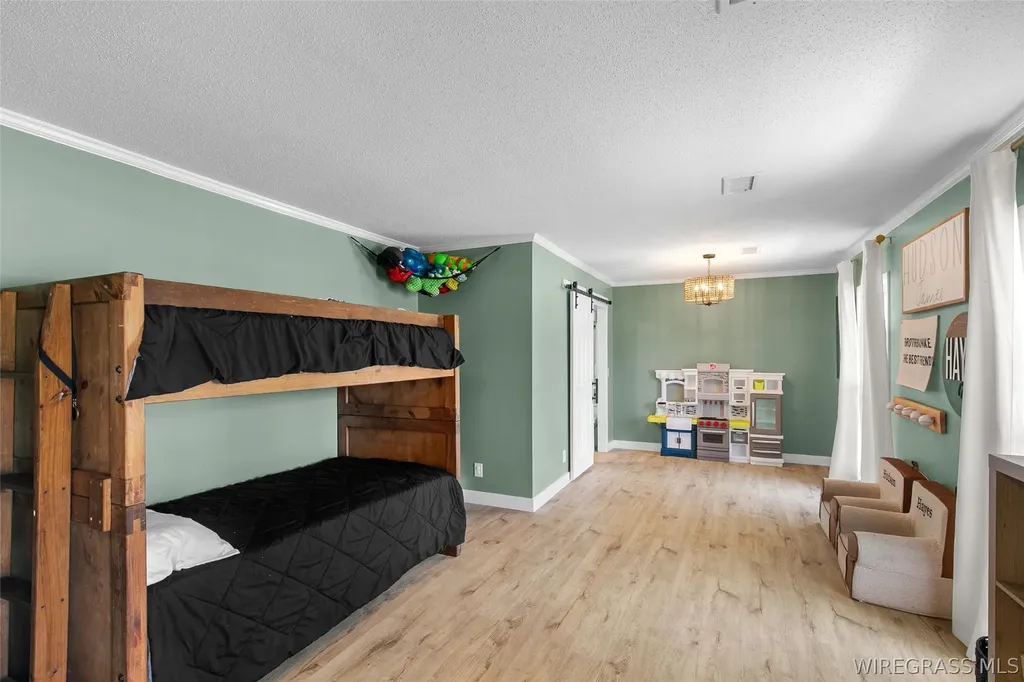 206 N Valley Hill Drive Enterprise AL 36330