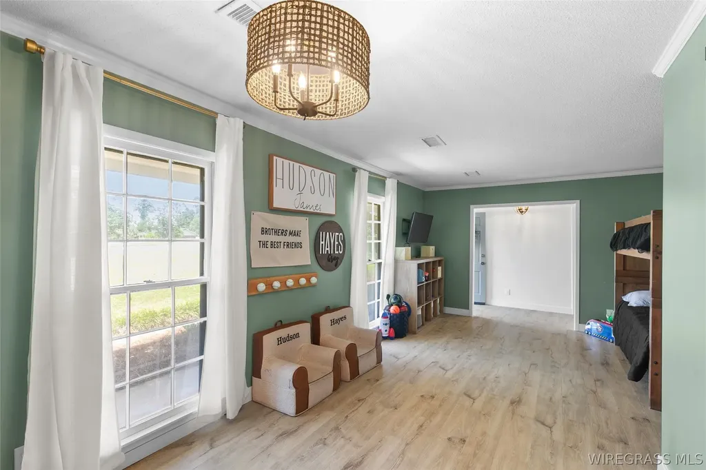 206 N Valley Hill Drive Enterprise AL 36330