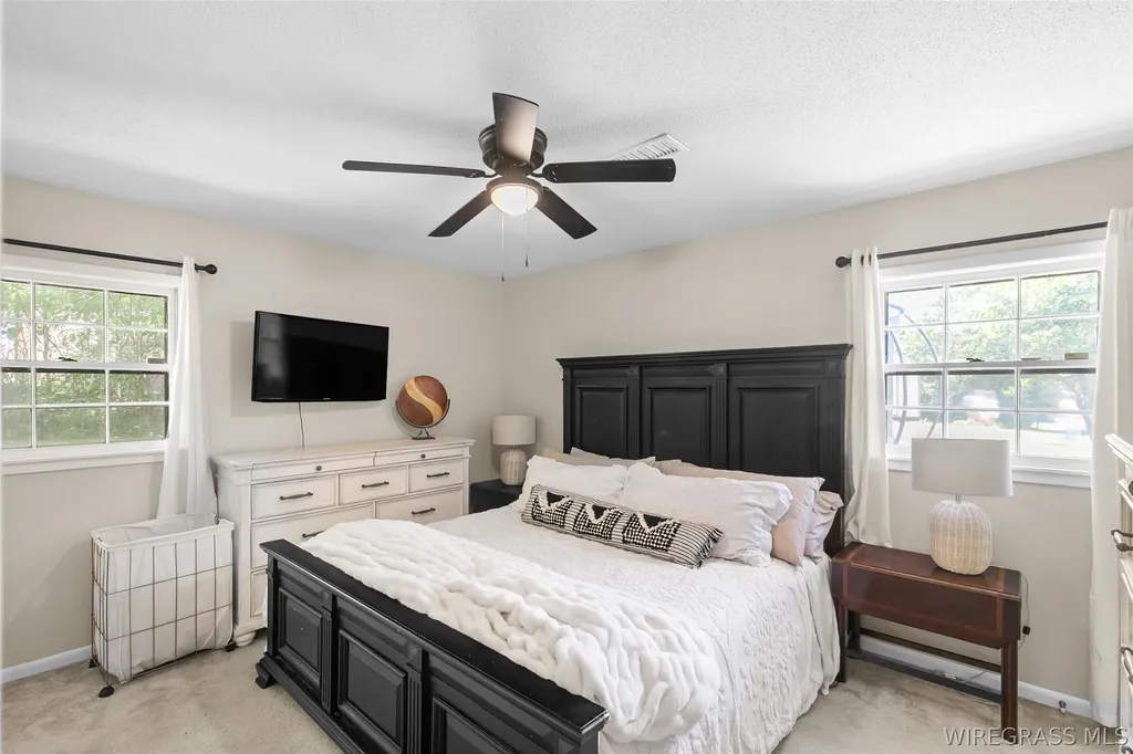 206 N Valley Hill Drive Enterprise AL 36330