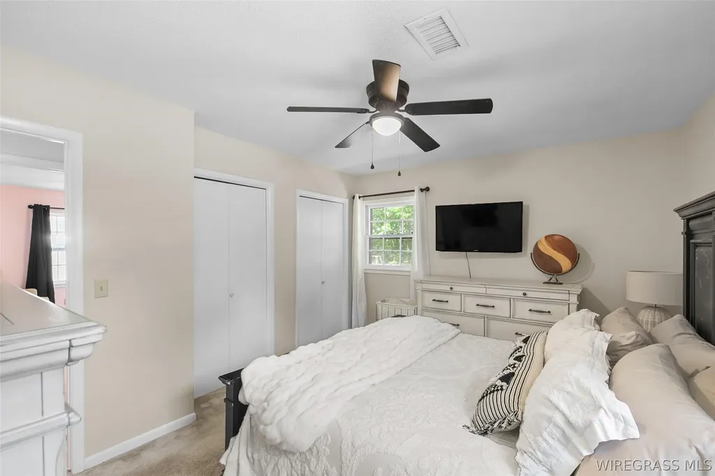 206 N Valley Hill Drive Enterprise AL 36330