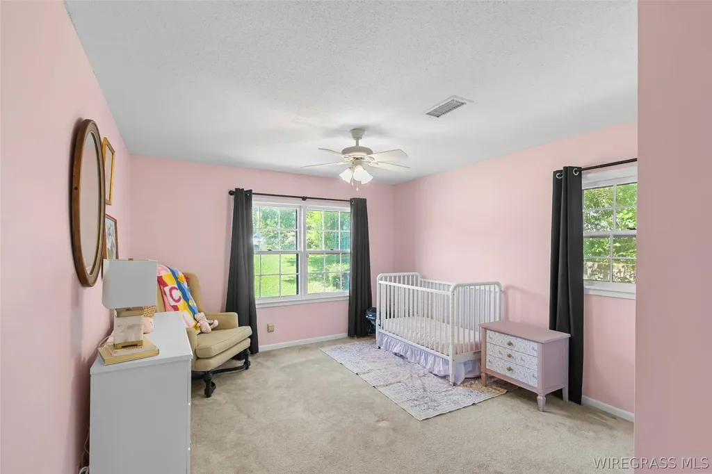 206 N Valley Hill Drive Enterprise AL 36330