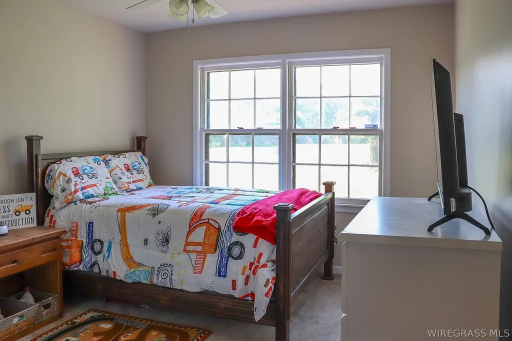 206 N Valley Hill Drive Enterprise AL 36330