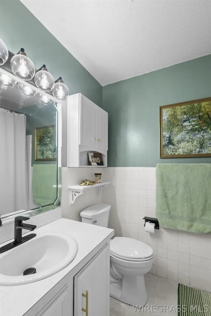 206 N Valley Hill Drive Enterprise AL 36330