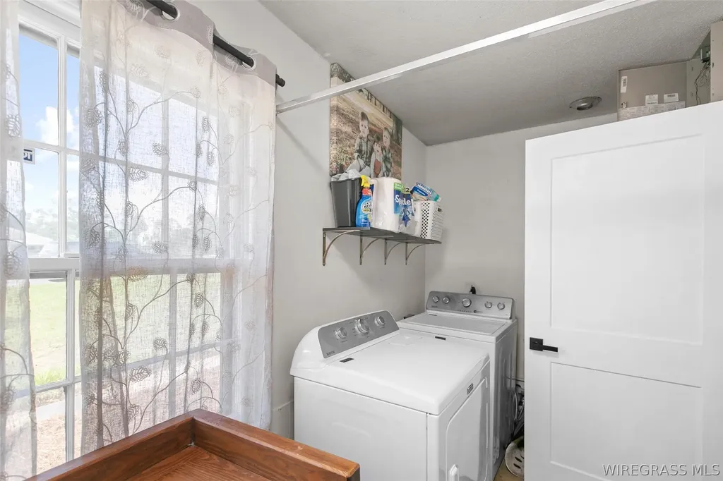 206 N Valley Hill Drive Enterprise AL 36330