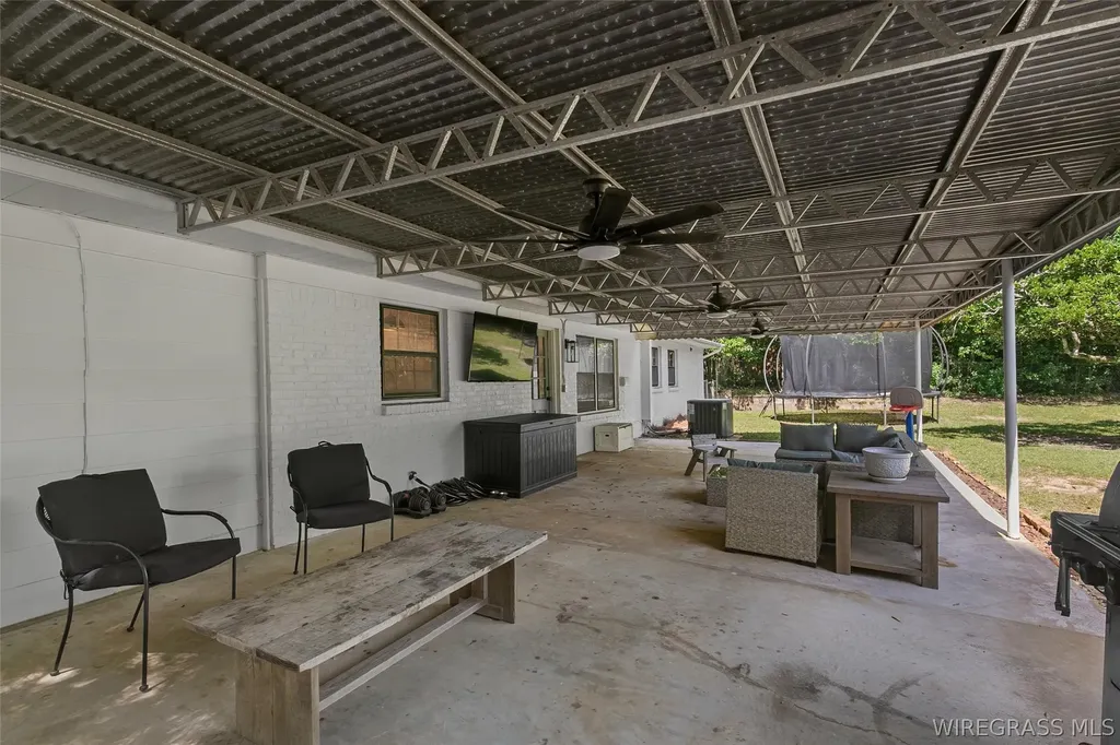 206 N Valley Hill Drive Enterprise AL 36330