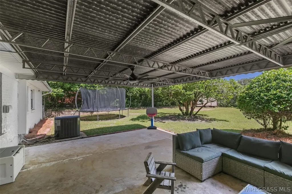 206 N Valley Hill Drive Enterprise AL 36330