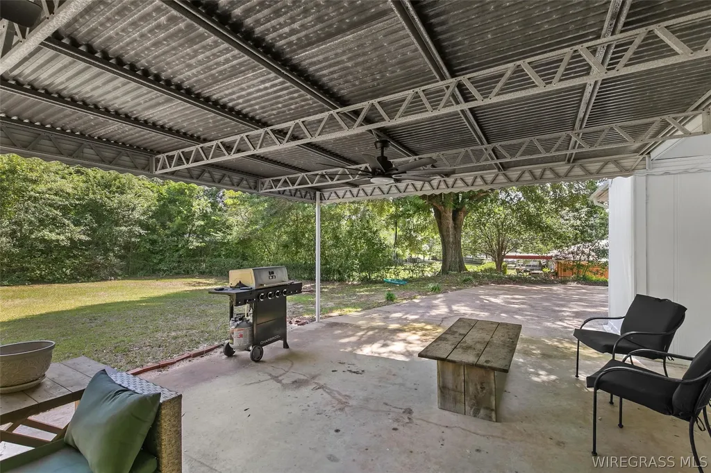 206 N Valley Hill Drive Enterprise AL 36330