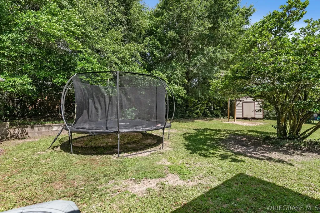 206 N Valley Hill Drive Enterprise AL 36330