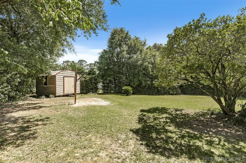 206 N Valley Hill Drive Enterprise AL 36330