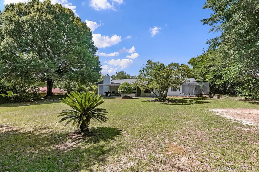 206 N Valley Hill Drive Enterprise AL 36330