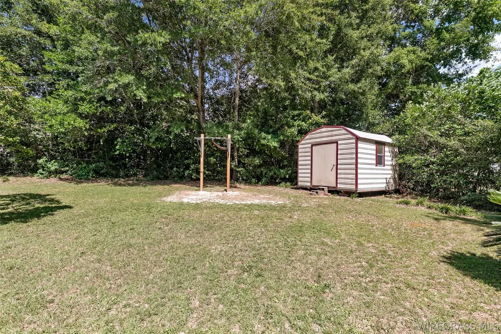 206 N Valley Hill Drive Enterprise AL 36330