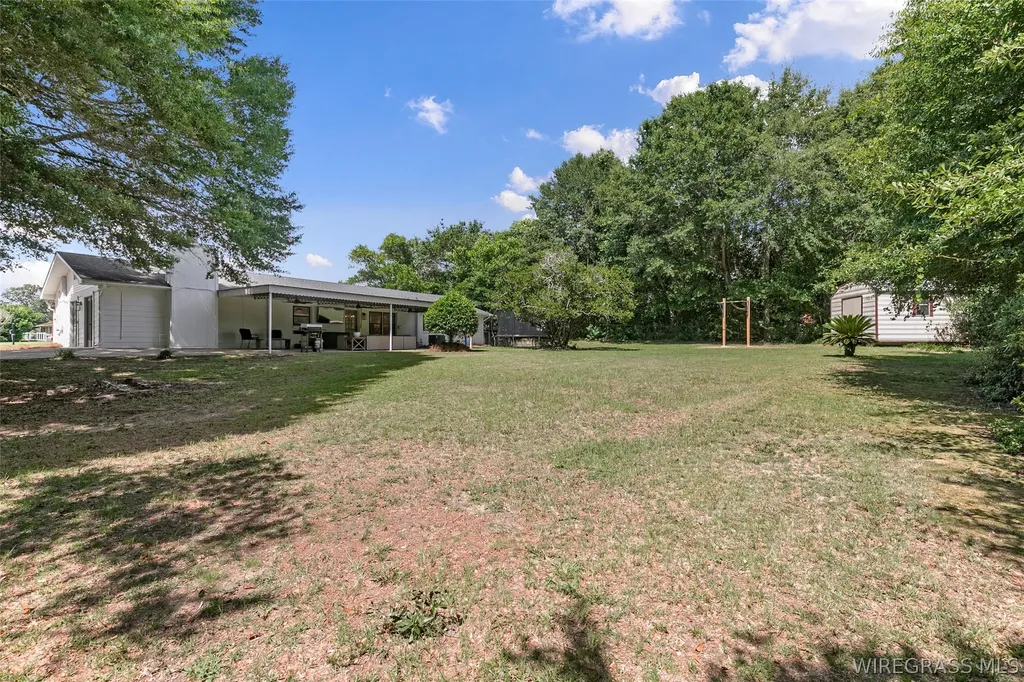 206 N Valley Hill Drive Enterprise AL 36330