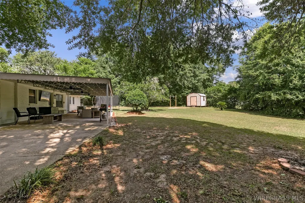 206 N Valley Hill Drive Enterprise AL 36330