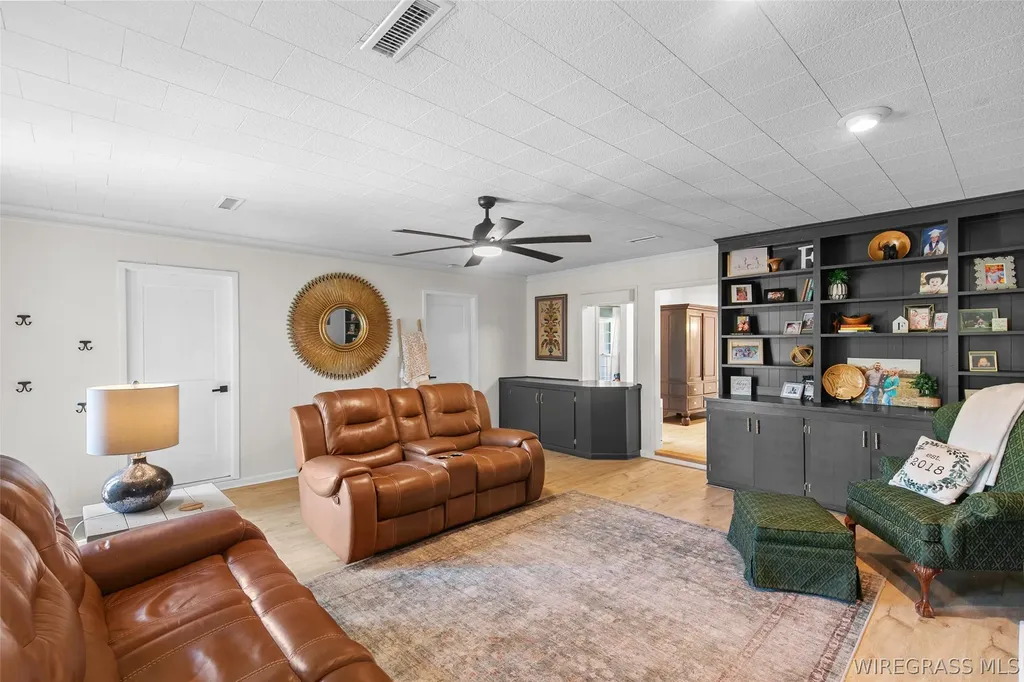 206 N Valley Hill Drive Enterprise AL 36330