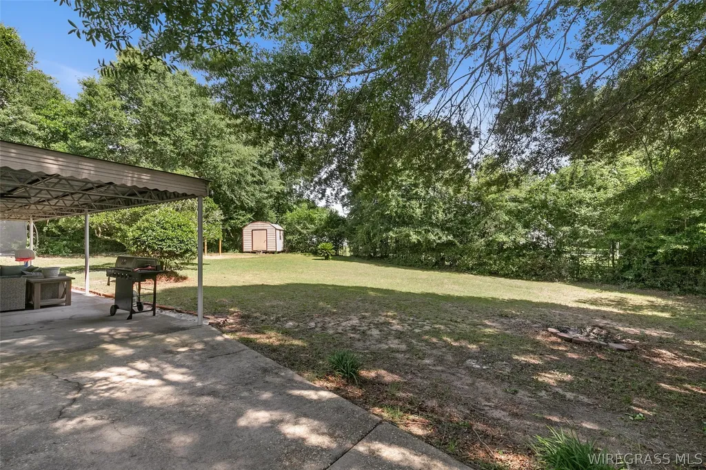 206 N Valley Hill Drive Enterprise AL 36330