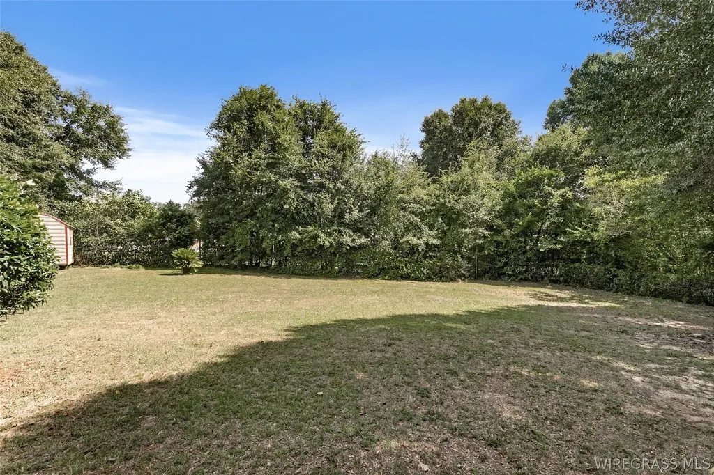 206 N Valley Hill Drive Enterprise AL 36330