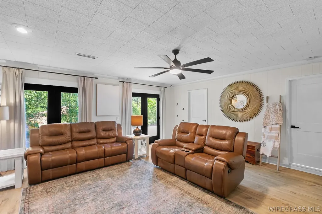 206 N Valley Hill Drive Enterprise AL 36330