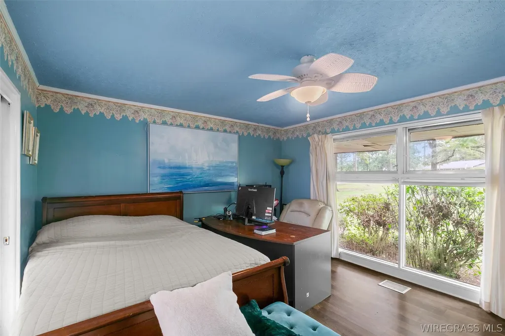 2106 Brookhill Road Dothan AL 36301