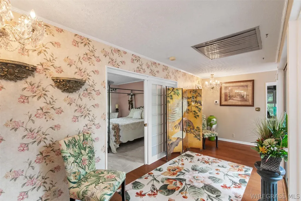 2106 Brookhill Road Dothan AL 36301