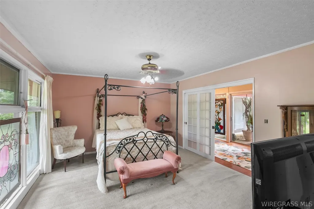 2106 Brookhill Road Dothan AL 36301