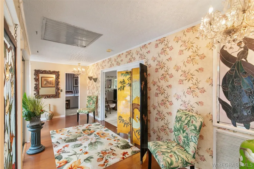 2106 Brookhill Road Dothan AL 36301
