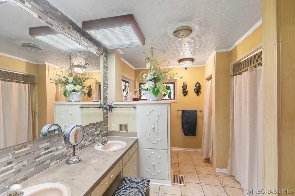 2106 Brookhill Road Dothan AL 36301